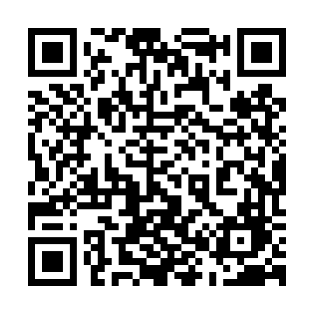 QR code for 588TVD