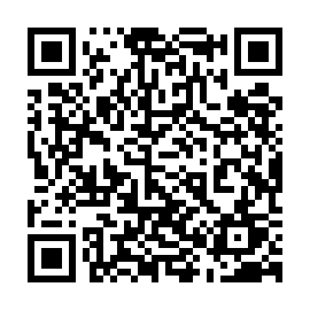 QR code for 588UCT
