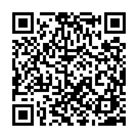 QR code for 588UWC
