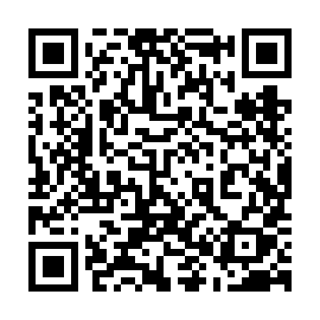 QR code for 588VHY