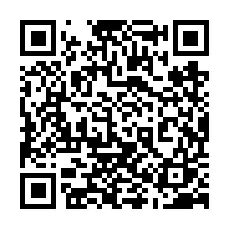 QR code for 588VQS