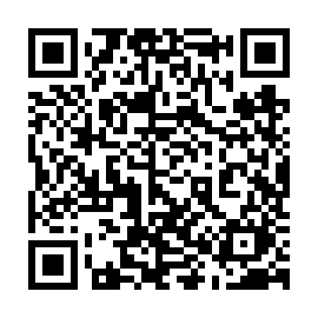 QR code for 588VZM