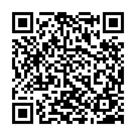 QR code for 588XGT