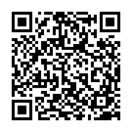 QR code for 588XVW