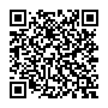 QR code for 588XWV