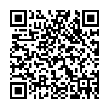 QR code for 588YMR
