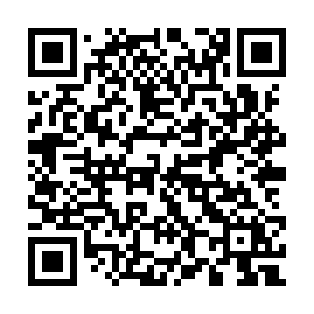 QR code for 588YRX