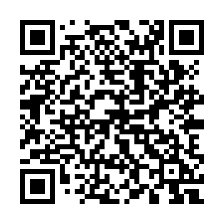 QR code for 588ZHE