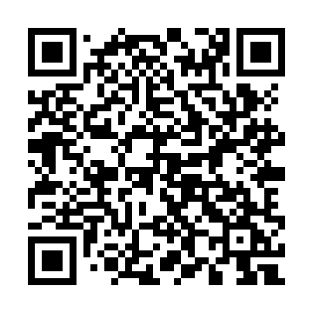 QR code for 588ZHG