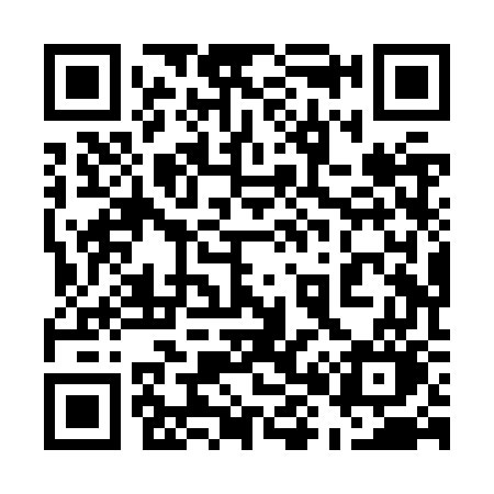 QR code for 588ZWO