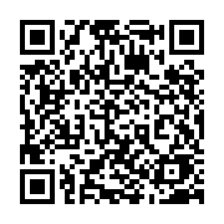 QR code for 589AKE