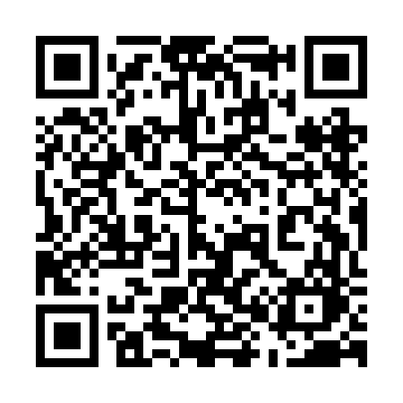 QR code for 589BFO