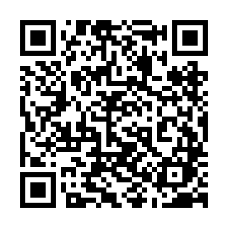 QR code for 589BLM