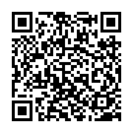 QR code for 589BQP