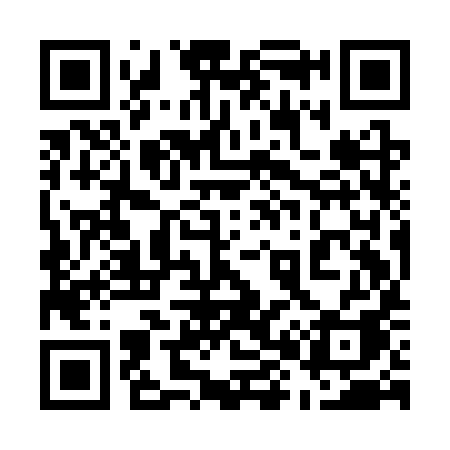 QR code for 589CYA