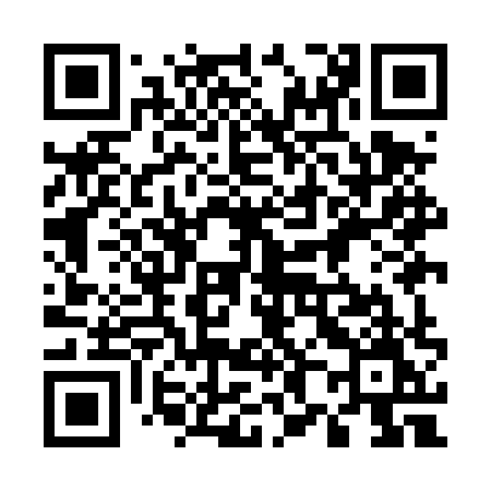 QR code for 589DXM