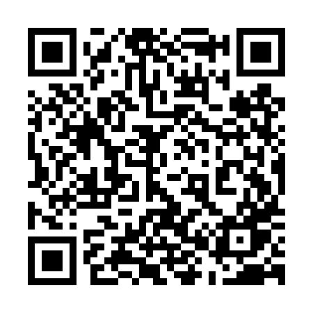 QR code for 589DXW