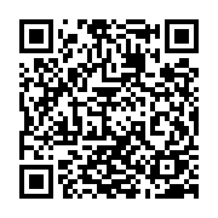 QR code for 589EQU