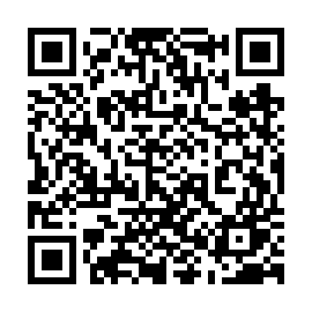 QR code for 589FUW