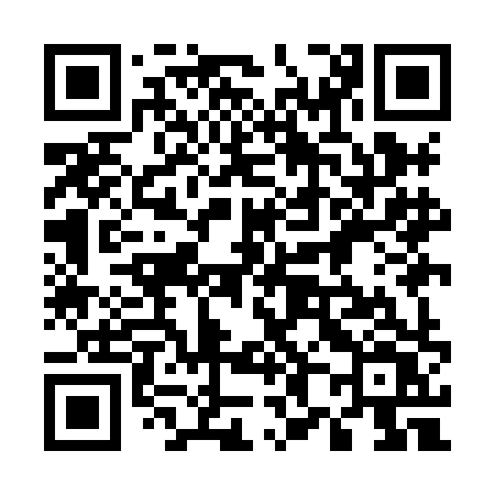 QR code for 589HHV