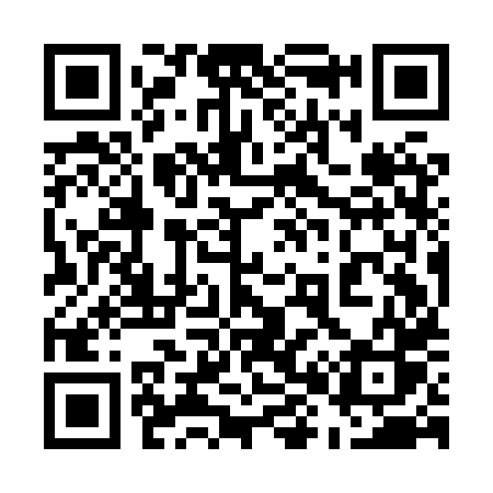 QR code for 589HXS