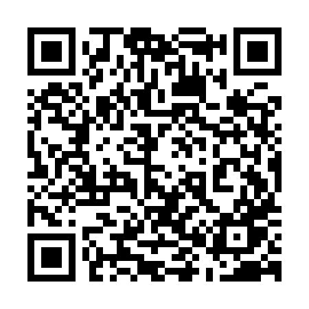 QR code for 589IXW