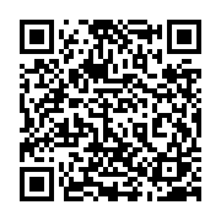 QR code for 589JQS
