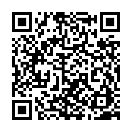 QR code for 589JRC