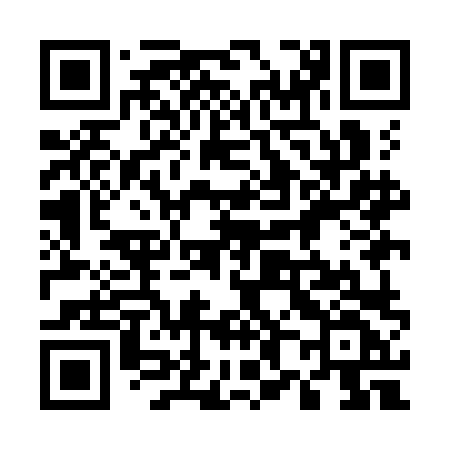 QR code for 589KLF