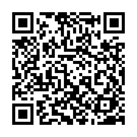 QR code for 589KZH