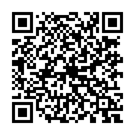 QR code for 589LOA