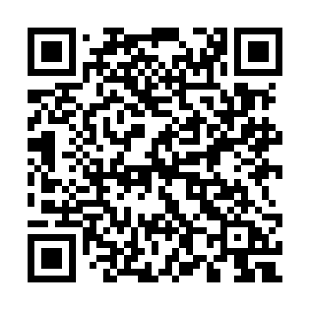 QR code for 589MBA