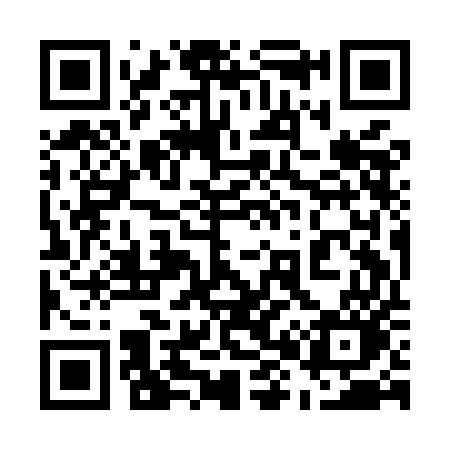 QR code for 589MEO