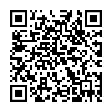QR code for 589MHE