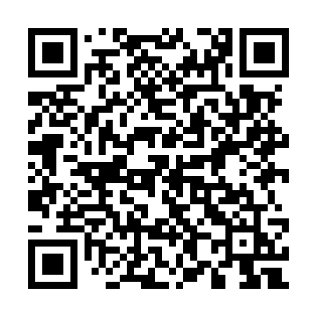 QR code for 589MWJ