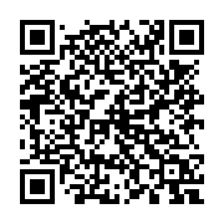 QR code for 589NWT