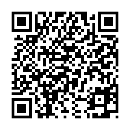 QR code for 589OHM