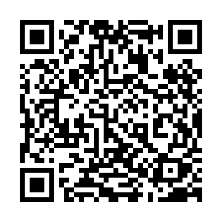 QR code for 589PEY