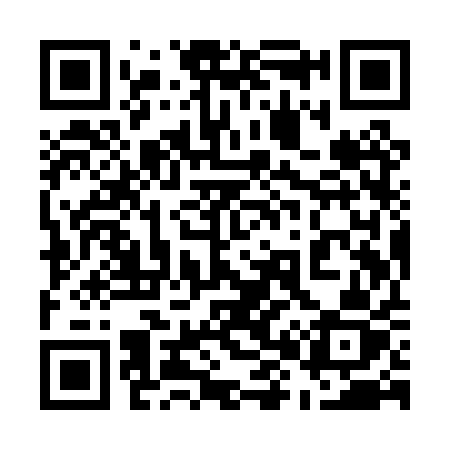 QR code for 589PQZ