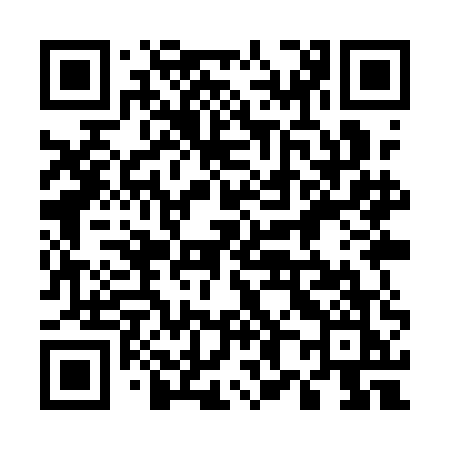 QR code for 589QEK