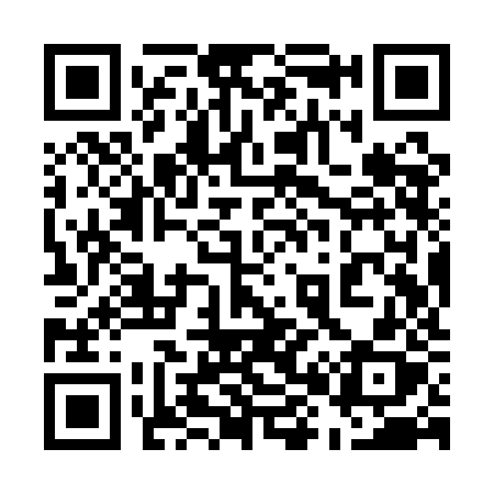 QR code for 589QJX