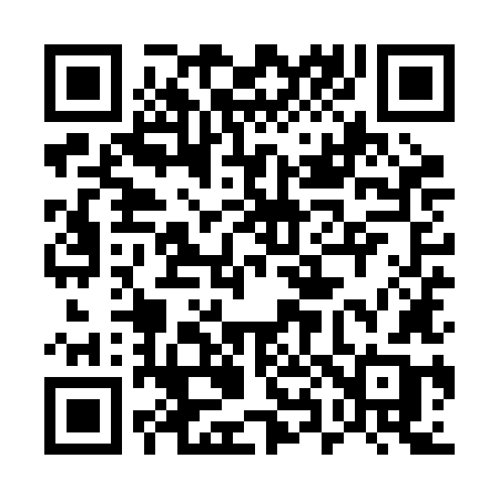 QR code for 589RLB