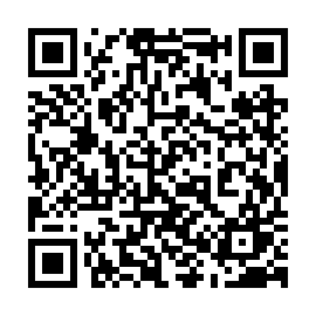 QR code for 589RQW