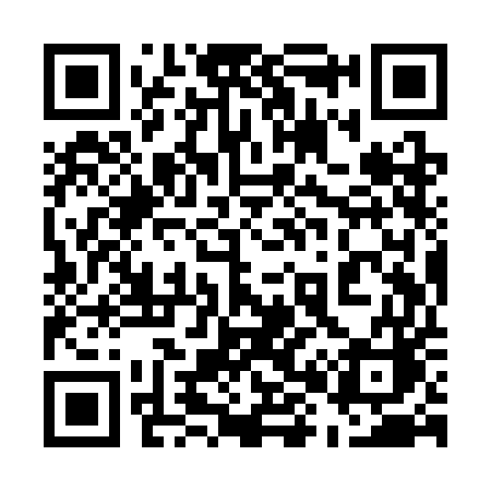 QR code for 589SEC