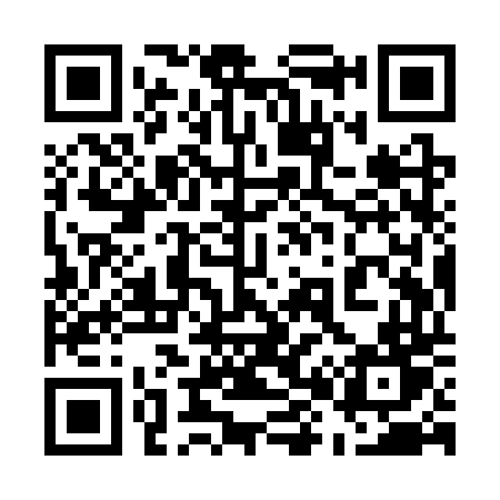 QR code for 589STT