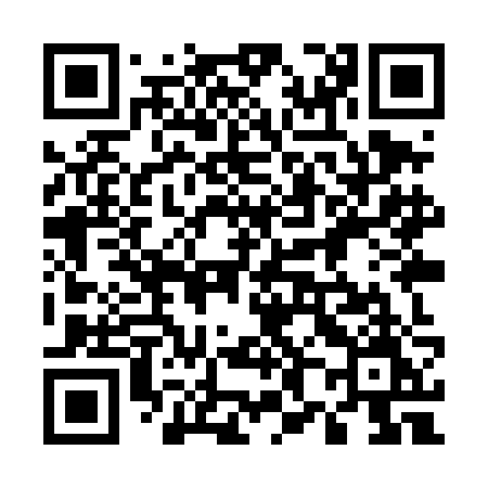 QR code for 589TJM