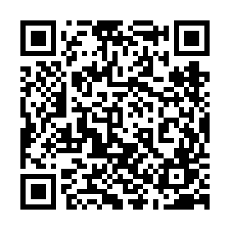 QR code for 589VEV