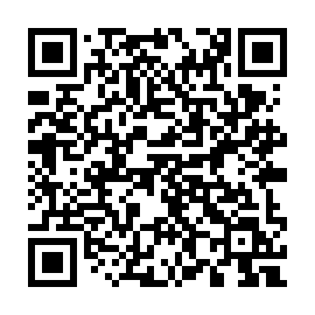 QR code for 589VIL