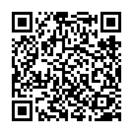 QR code for 589VOY
