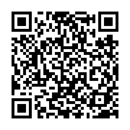 QR code for 589VPI